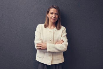 Sigita Strockytė-Varnė. Moterys išleidžia daugiau, bet tai nereiškia, kad jos išlaidauja