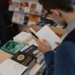 „Lietuva skaito“: tūkstančius įtraukianti iniciatyva keičia požiūrį į skaitymą