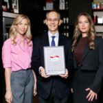 Vyninė „DOQ Priorat“ – antroji parduotuvė Lietuvoje, gavusi ispanų autentiškumo sertifikatą (Atnaujinta)
