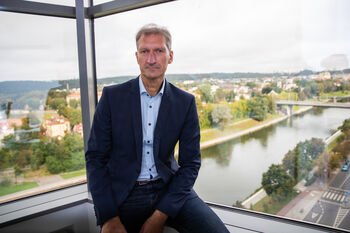 „Kalnapilio-Tauro grupė“ investavo 3 mln. eurų: modernizavo gamybą ir laipsniškai atsisako iškastinio kuro
