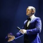 Birželio 9-ąją Vilnius kviečia į nemokamus koncertus