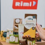 Metai su nauju savininku: kuo „Salling Group“ pakeitė „Rimi“ Baltijos šalyse?