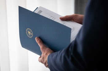 Muitinės postuose atsisakius pareigūnų rotacijos gali didėti korupcijos rizika
