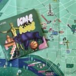 Pasimatymas su tikrąja miesto dvasia: naujas maršrutas „Kaunas yra Kaunas“ kviečia tapti vietiniu