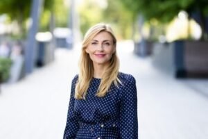 Budintys globotojai – pagalba vaikui sunkiausią dieną: ką reiškia tapti „laikinais namais“ ir kodėl ne visi tam pasiryžta?