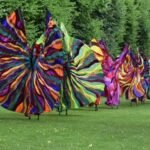 FESTIVALIS „MYLIU PALANGĄ" SUGRĮŽTA: TRIS DIENAS KURORTE VYKS NEMOKAMI KONCERTAI, EDUKACIJOS IR SPORTO RENGINIAI