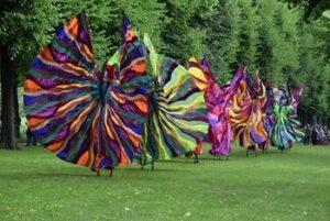 FESTIVALIS „MYLIU PALANGĄ" SUGRĮŽTA: TRIS DIENAS KURORTE VYKS NEMOKAMI KONCERTAI, EDUKACIJOS IR SPORTO RENGINIAI