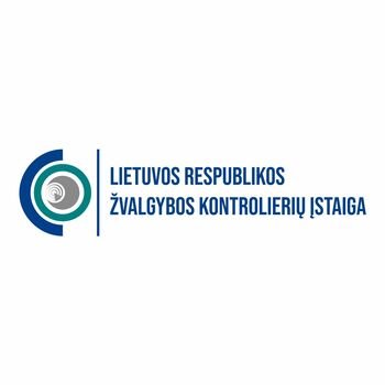 Kontrolė nėra kliūtis žvalgybai. Kontrolė yra sąlyga pasitikėjimui žvalgyba.