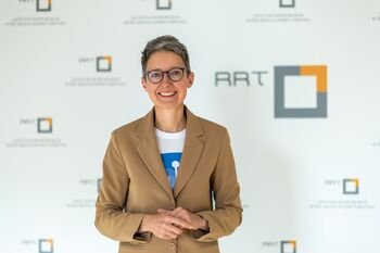 RRT: Lietuvos pašto nuostoliai dėl universaliosios pašto paslaugos teikimo – beveik 3,5 mln. eurų