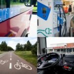 Ministras J. Taminskas: 440 mln. eurų į regionus, parama mažiausiai uždirbantiems