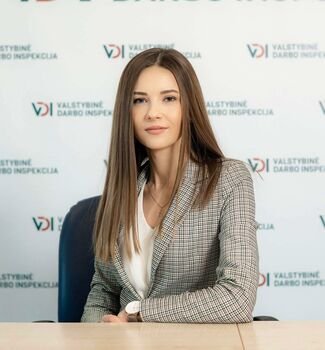 Skaidraus darbo užmokesčio pokyčių įsigaliojimas nukeltas: darbdaviai raginami pasiruošimo neatidėti