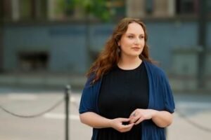 Harvardo universitete besistažuojanti edukologė: „Mums reikia ne nuomonių, o tikrų atsakymų apie matematikos mokymą“ (Atnaujinta)