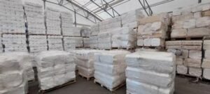 Renovacija be atliekų: realus perdirbamumas Lietuvos statybose