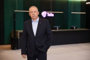 Mato, ką rašote klaviatūra: įspėja apie 8 kartus išaugusią grėsmę, kurios galite net nepastebėti