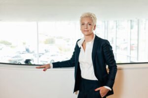 2025 m. „Møller Baltic Import“ pajamos ūgtelėjo 40 proc. ir siekė 523 mln. eurų