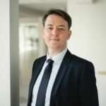 Ką apie valstybės valdymą pasako Registrų centro valdomų duomenų vagystės atvejis?