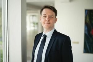 Ką apie valstybės valdymą pasako Registrų centro valdomų duomenų vagystės atvejis?