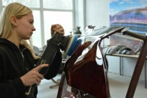 Kursuok.lt grįžta: vasarą – naujas priėmimas (Atnaujinta)