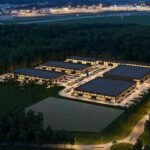 Vilniaus pietuose gimsta tai, kas kadaise lėmė Helsinkio ir Stokholmo proveržį