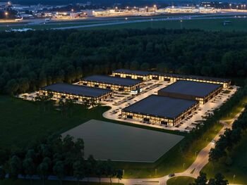Vilniaus pietuose gimsta tai, kas kadaise lėmė Helsinkio ir Stokholmo proveržį