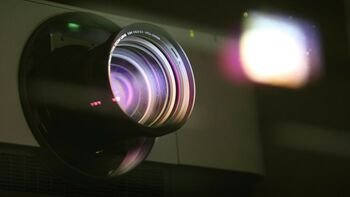 Kultūros ir meno stipendijos – aštuoniems kūrėjams ir jų idėjoms