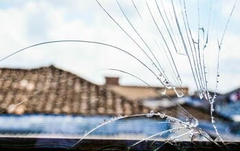 Vasarą šios žalos kartojasi dažniau: kaltos ne tik audros