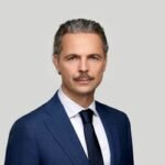 Teisė į teismą neturi būti privilegija: ką svarbu žinoti apie advokato išlaidų atlyginimą