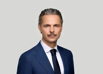Teisė į teismą neturi būti privilegija: ką svarbu žinoti apie advokato išlaidų atlyginimą