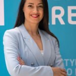 Kaip tėvams lengviau suderinti darbą ir vaikų atostogas vasarą: ką svarbu žinoti?