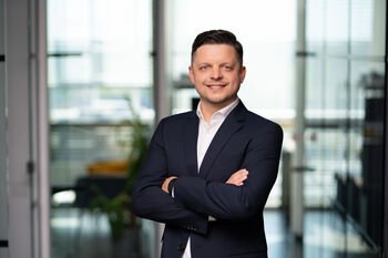 Nauja loftų banga: kur šiandien paslėptas didžiausias NT vertės augimo potencialas?