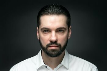 Kibernetinis saugumas – nebe IT skyriaus problema: atsakomybė krenta vadovams