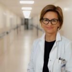 Iš vasaros kelionės galima parsivežti ne tik įspūdžius: iš 9 šiemetinių tymų atvejų Lietuvoje – du įvežtiniai (Atnaujinta)