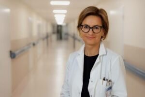 Iš vasaros kelionės galima parsivežti ne tik įspūdžius: iš 9 šiemetinių tymų atvejų Lietuvoje – du įvežtiniai (Atnaujinta)