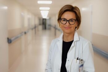 Iš vasaros kelionės galima parsivežti ne tik įspūdžius: iš 9 šiemetinių tymų atvejų Lietuvoje – du įvežtiniai (Atnaujinta)