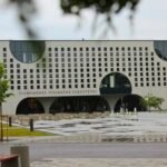 Atnaujinta LSMU Veterinarijos akademijos teritorija atsivėrė universiteto bendruomenei ir Kaunui (Atnaujinta)