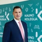 Stojimai prasidėjo: kolegijos atmeta „plano B“ etiketę ir perspėja dėl aukštojo mokslo siaurinimo