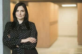 Ekspertės išpažintis: 10 dalykų, kuriuos supratau stebėdama tūkstančius stojančiųjų