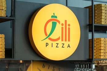 „Čili Pizza“ atnaujino e-meniu: nuolaida ir užsakymas – vienoje vietoje