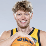 Mindaugas Kuzminskas apie karjeros pamokas: „Dabar jau suprantu, ką veteranai turėjo omenyje“