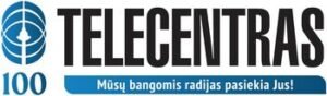 Telecentras: radijas prasidėjo nuo inžinierių ir tebesiremia jų darbu (Atnaujinta)