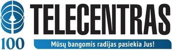 Telecentras: radijas prasidėjo nuo inžinierių ir tebesiremia jų darbu (Atnaujinta)
