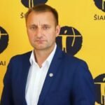 Vidaus reikalų ministerija siūlo tiesioginį valdymą savivaldybėse – už neatliktą formalumą? (Atnaujinta)