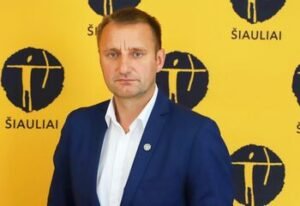 Vidaus reikalų ministerija siūlo tiesioginį valdymą savivaldybėse – už neatliktą formalumą? (Atnaujinta)