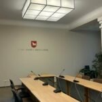 Projektas Visuomeninė iniciatyva „Šeima 2050“ pradeda bendradarbiavimą su Kauno miesto savivaldybe
