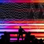 Elektroninės muzikos ir audiovizualinio meno garsenybė Alva Noto pasirodys Vilniuje su naujausiu savo projektu