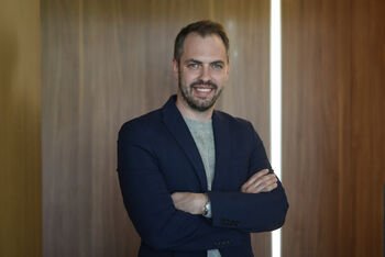Kai elektra dingsta ne dėl audros: ką atskleidžia privačių elektrinių kibernetinio saugumo auditai Lietuvoje