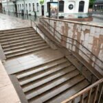 Kaune pradedamas Vilniaus gatvės požeminės perėjos kapitalinis remontas