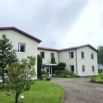Po dviejų dešimtmečių "Sodžiaus meistrų" būsimiems mokiniams nebeliko valstybės finansavimo galimybės