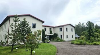 Po dviejų dešimtmečių "Sodžiaus meistrų" būsimiems mokiniams nebeliko valstybės finansavimo galimybės
