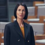 Iveta Pigagienė. Svarbus pokytis – mažinti pensijų atotrūkį po reformos siekia darbdaviai